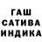 ТГК жижа Nira Sadyrbaeva