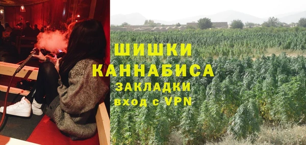 дурь Армянск
