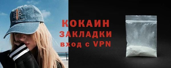прущие крисы Арсеньев
